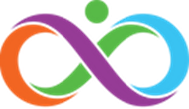 Prosperity Foundation.png