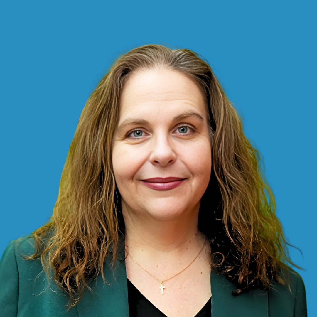 Linkedin Blog Posts — PCCS