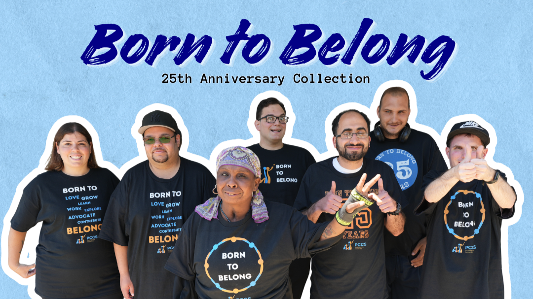 Website+Born+to+Belong+Merch+Launch.png