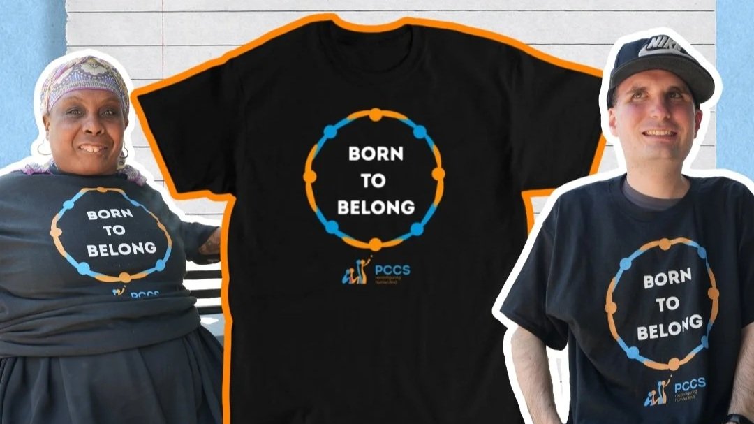 Website+Born+to+Belong+Merch+Launch.jpg