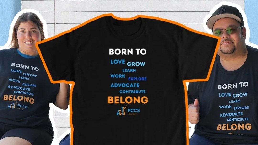 Website+Born+to+Belong+Merch+Launch+%281%29.jpg