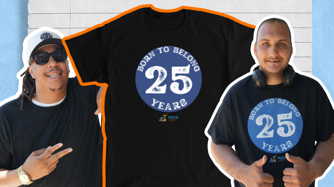 Website+Born+to+Belong+Merch+Launch+%281%29.png