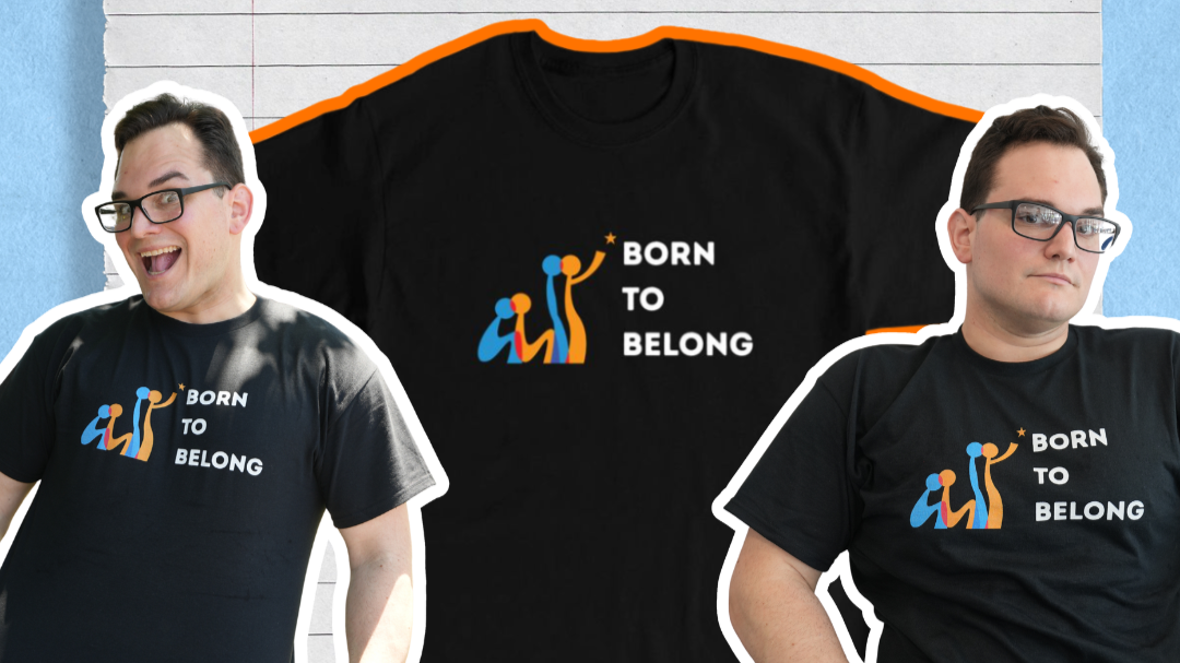 Website+Born+to+Belong+Merch+Launch+%282%29.png