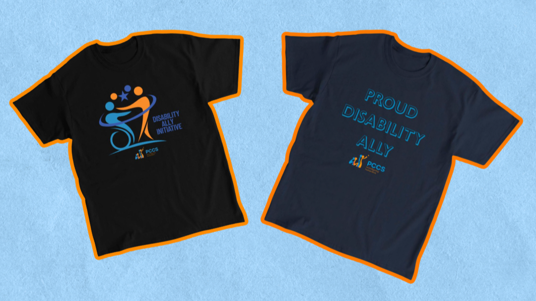 Website+Born+to+Belong+Merch+Launch+%283%29.png