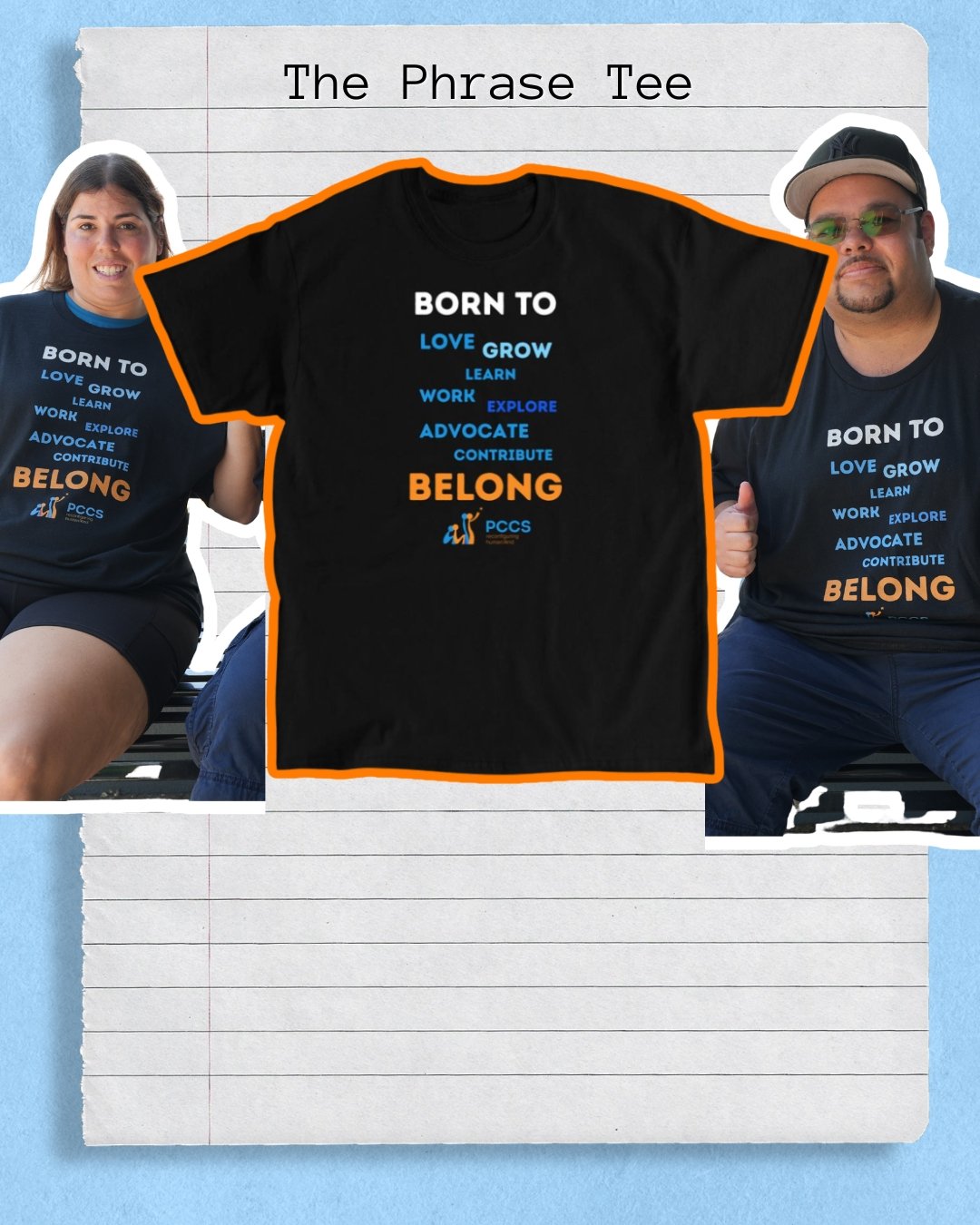 Website Born to Belong Merch Launch (1).jpg