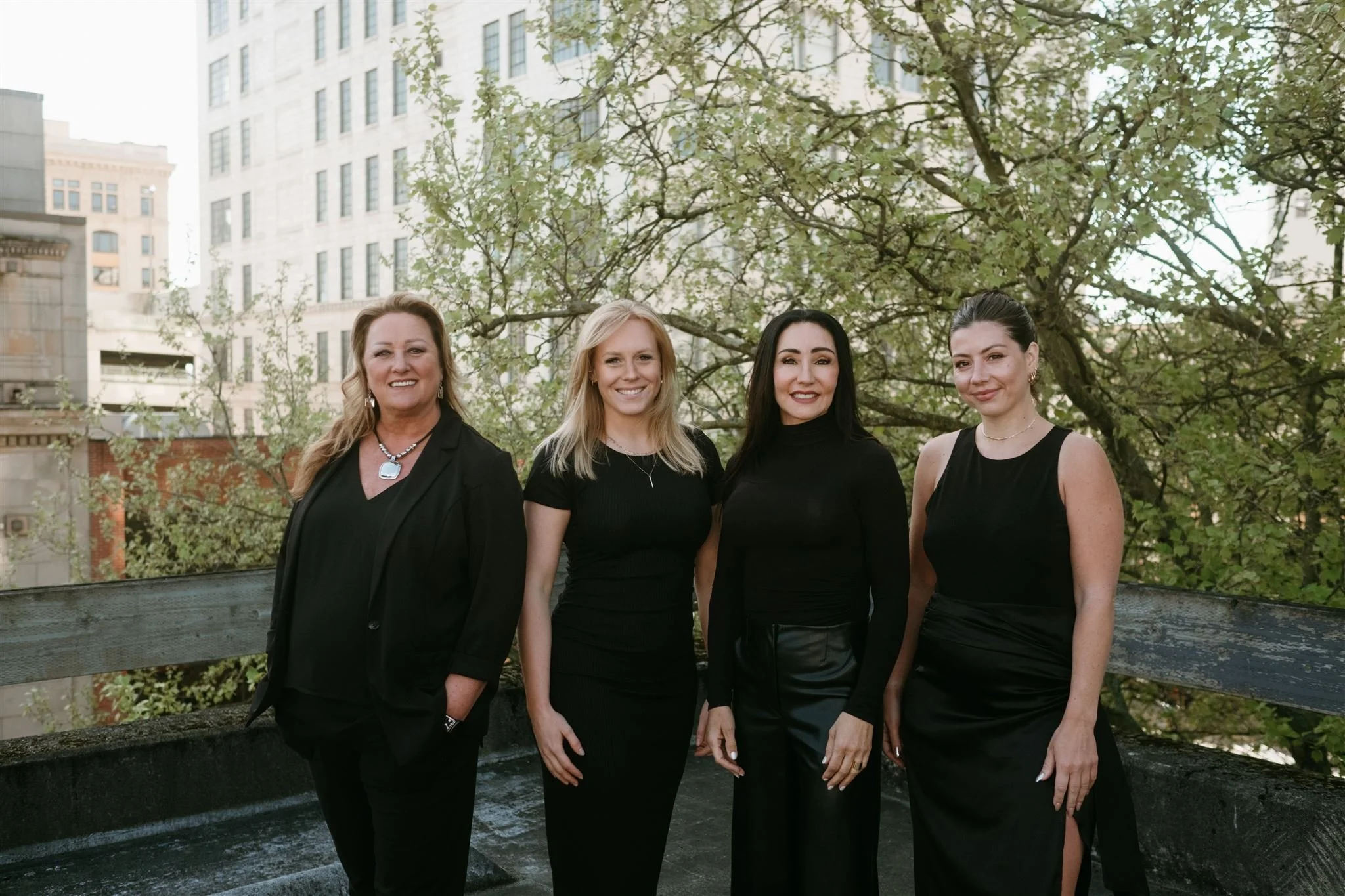 About Anne Curry Homes — Anne Curry Homes