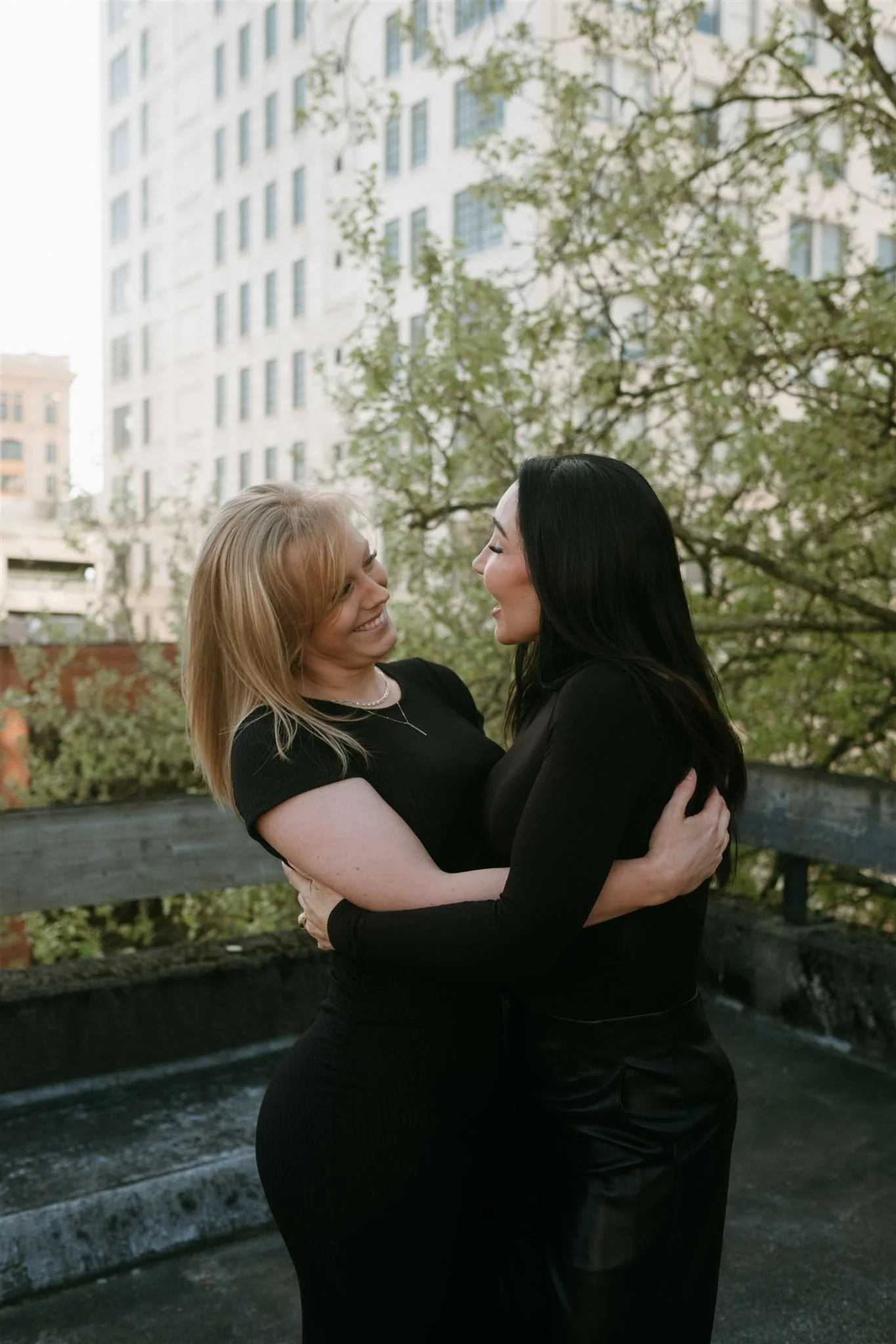 About Anne Curry Homes — Anne Curry Homes