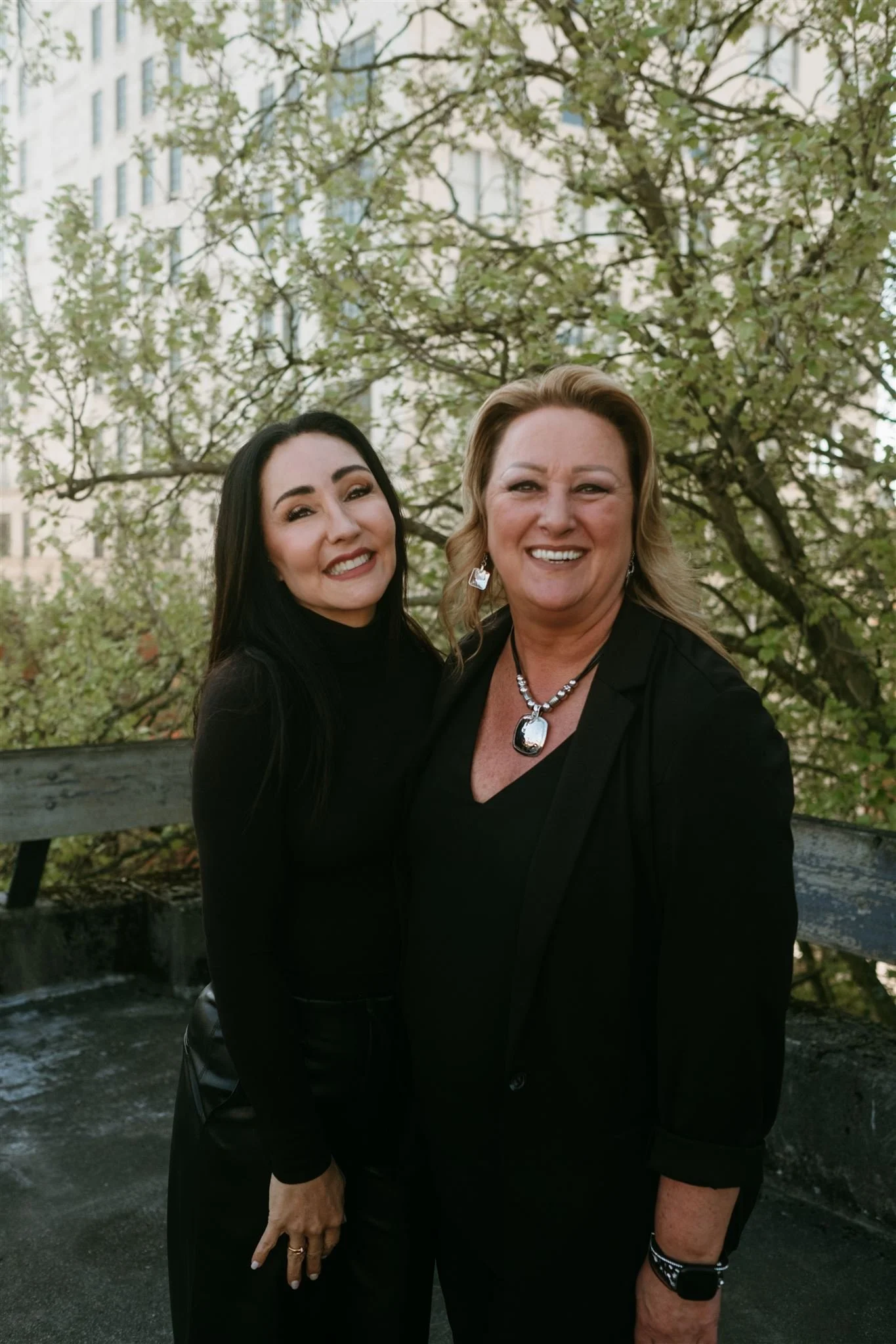 About Anne Curry Homes — Anne Curry Homes