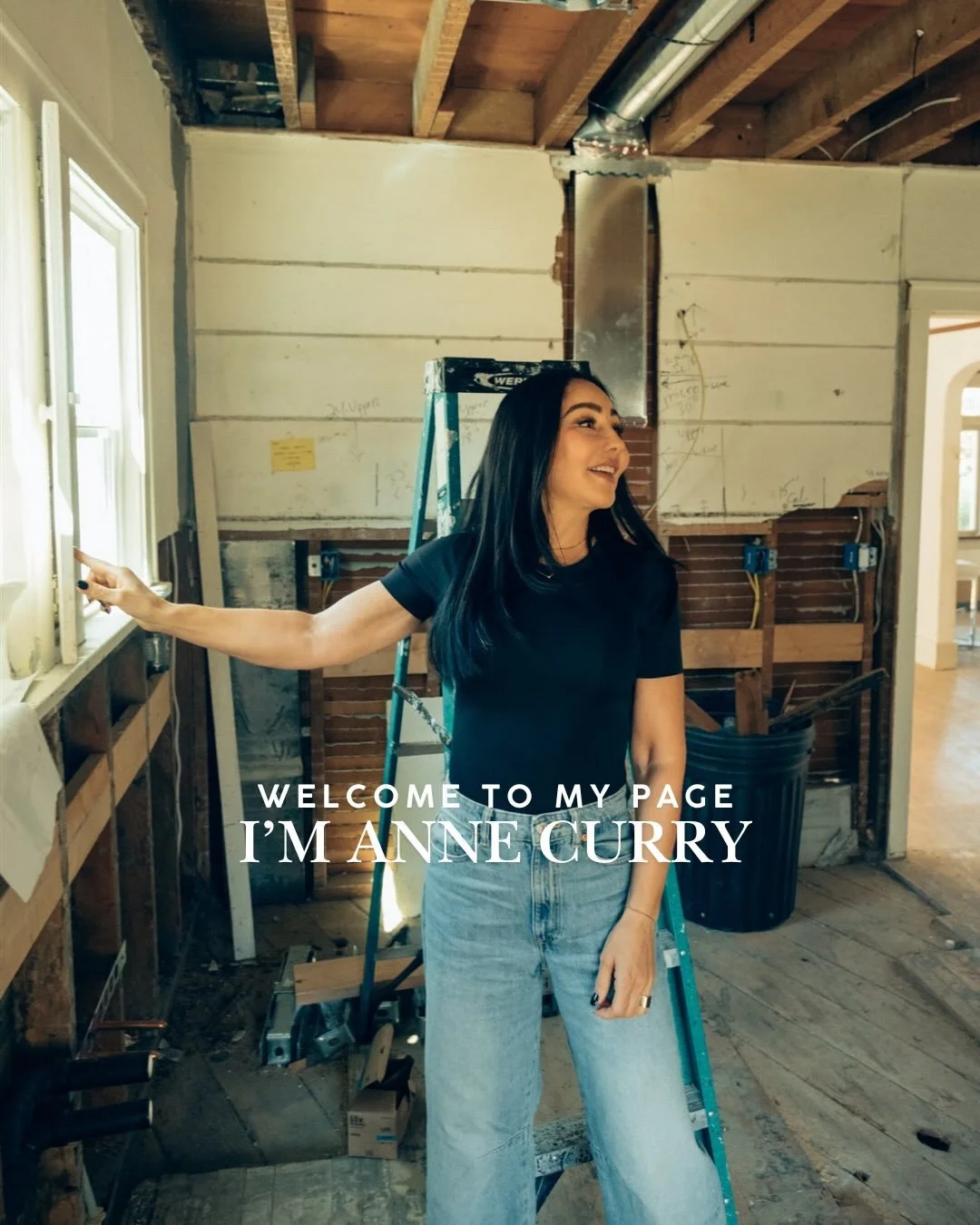 So many new faces, so I&rsquo;m reintroducing myself!

If you are interested in buying, selling or investing in 2026 and beyond, DM me or email info@annecurryhomes.com. 🤍

#tacomarealestate #realestateagent #tacomawa