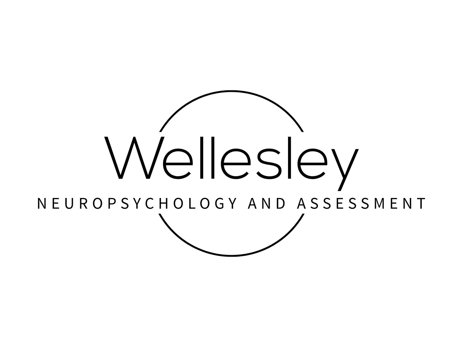 Wellesley Neuropsychology and Assessment LLC