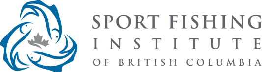 Membership in the SFI — Sport Fishing Institute of British Columbia
