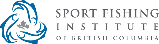 Sport Fishing Institute of British Columbia