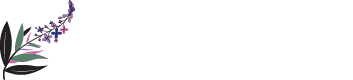 Aunty Collective