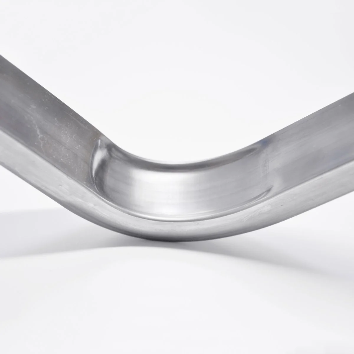 Finkendei-Metallverarbeitung-Produkte-17.jpg