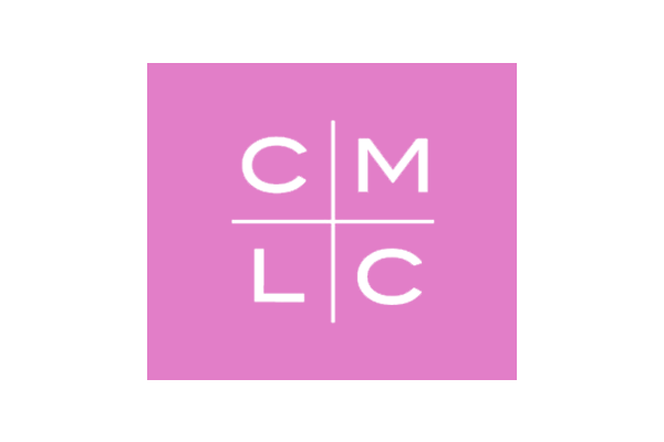 rem-clients-7.png