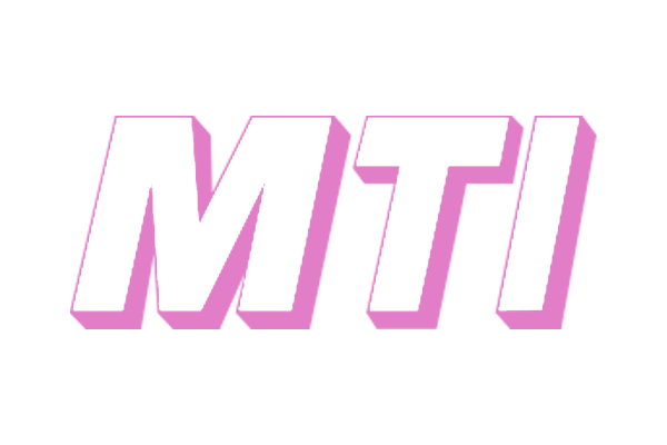 rem-clients-15.png