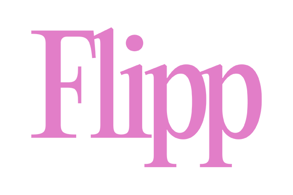 rem-clients-flipp.png