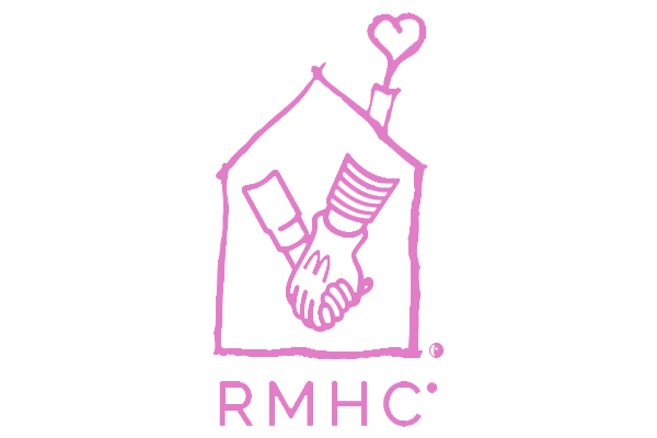 rem-clients-17.png