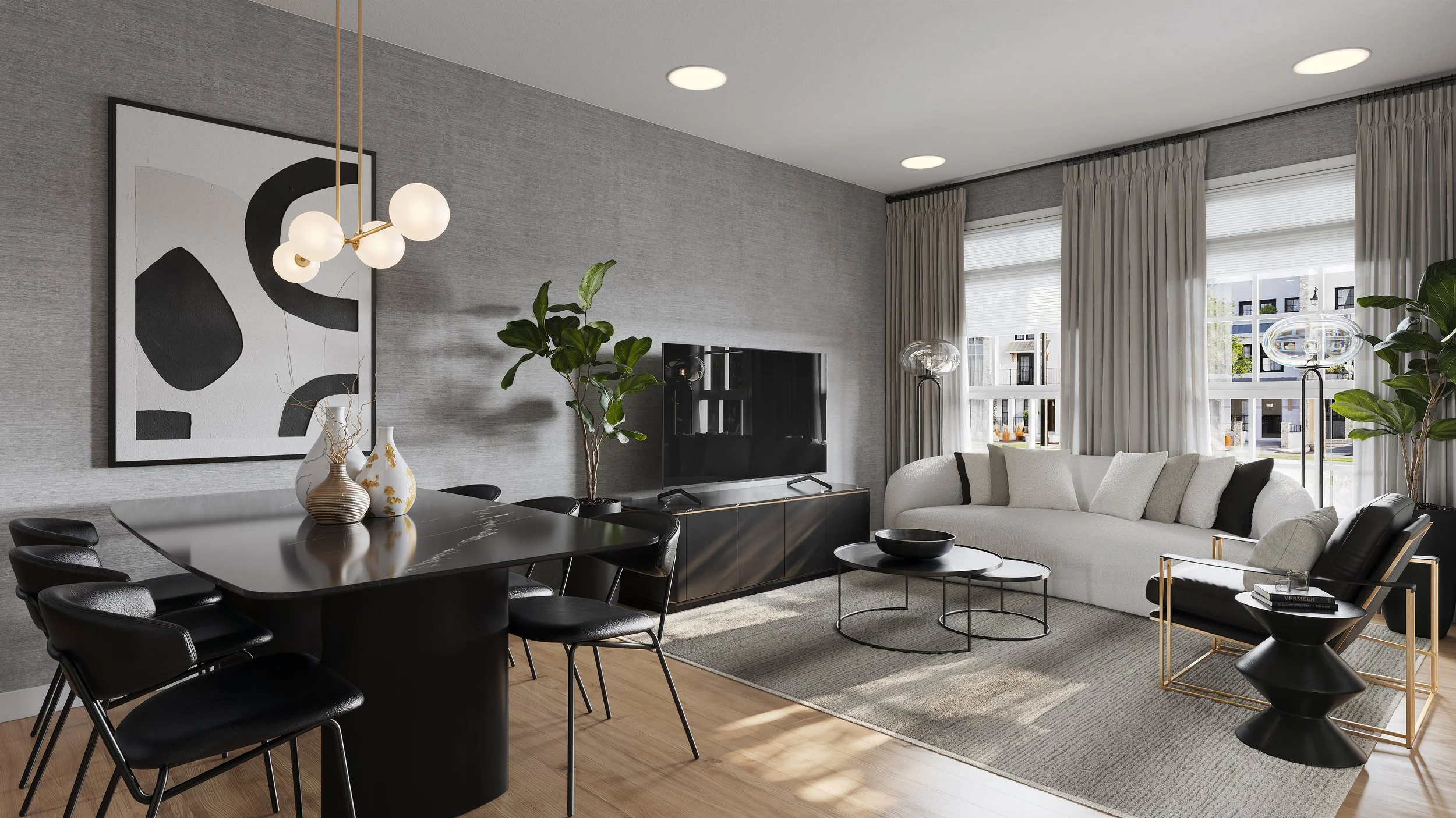STRADALE-18A_GREAT-ROOM_01.jpg