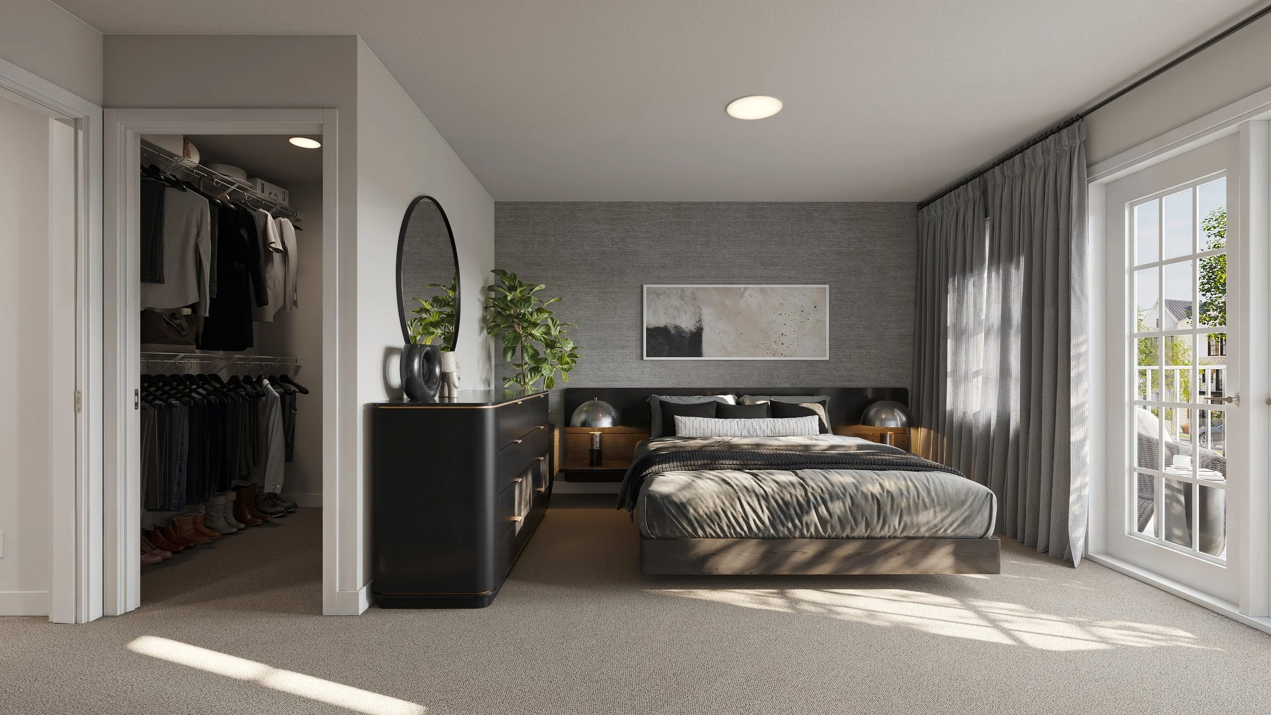 STRADALE-18A_PRIMARY-SUITE.jpg