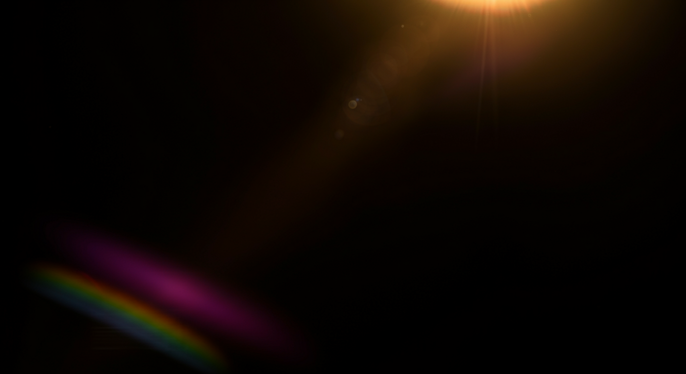 Light-Leaks-4-imgg-gi3-jzitb4v8.png
