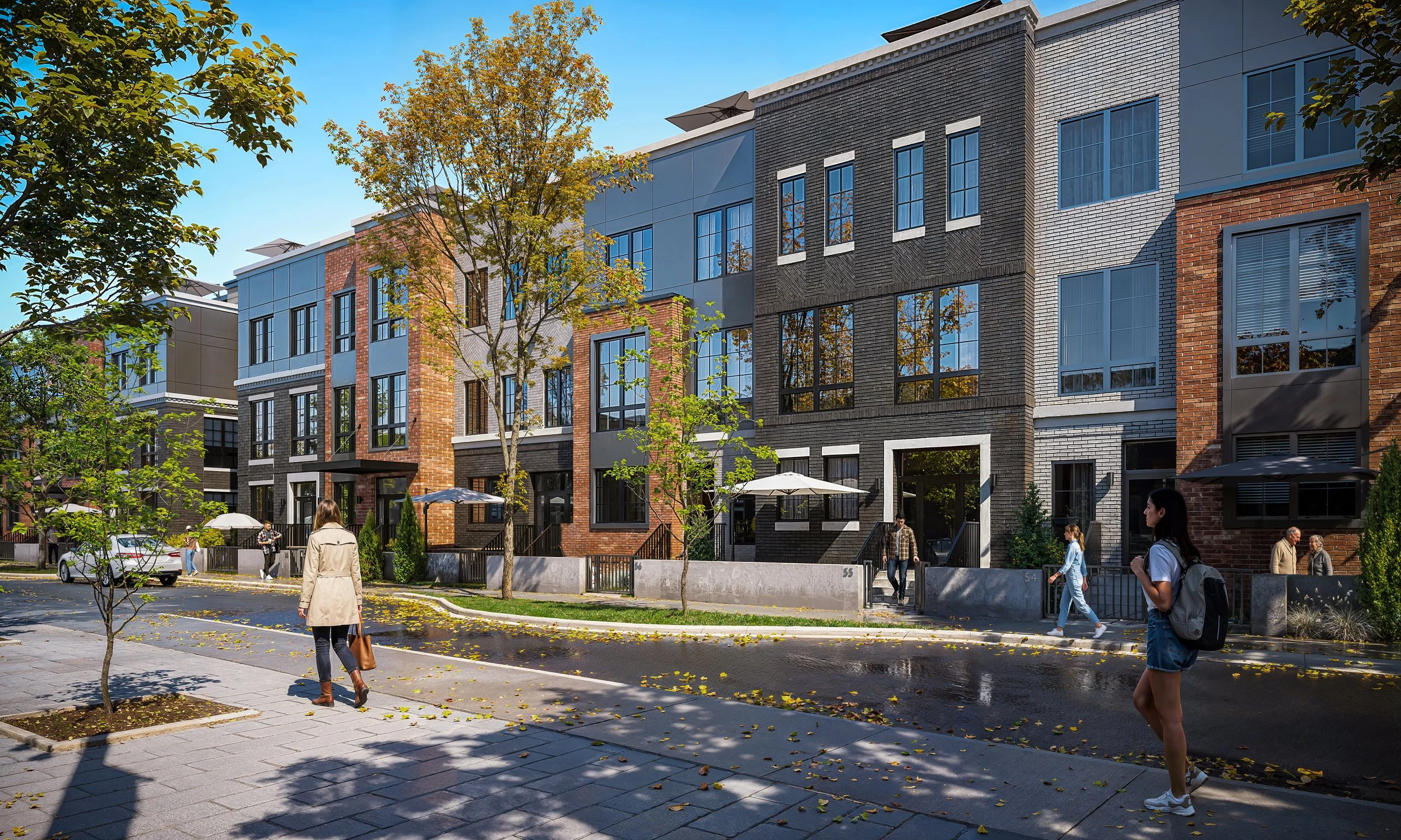 23-1168 Partners Development Group - Upper Greenwich 07.jpg