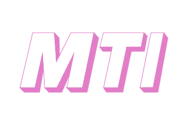 rem-clients-15.png