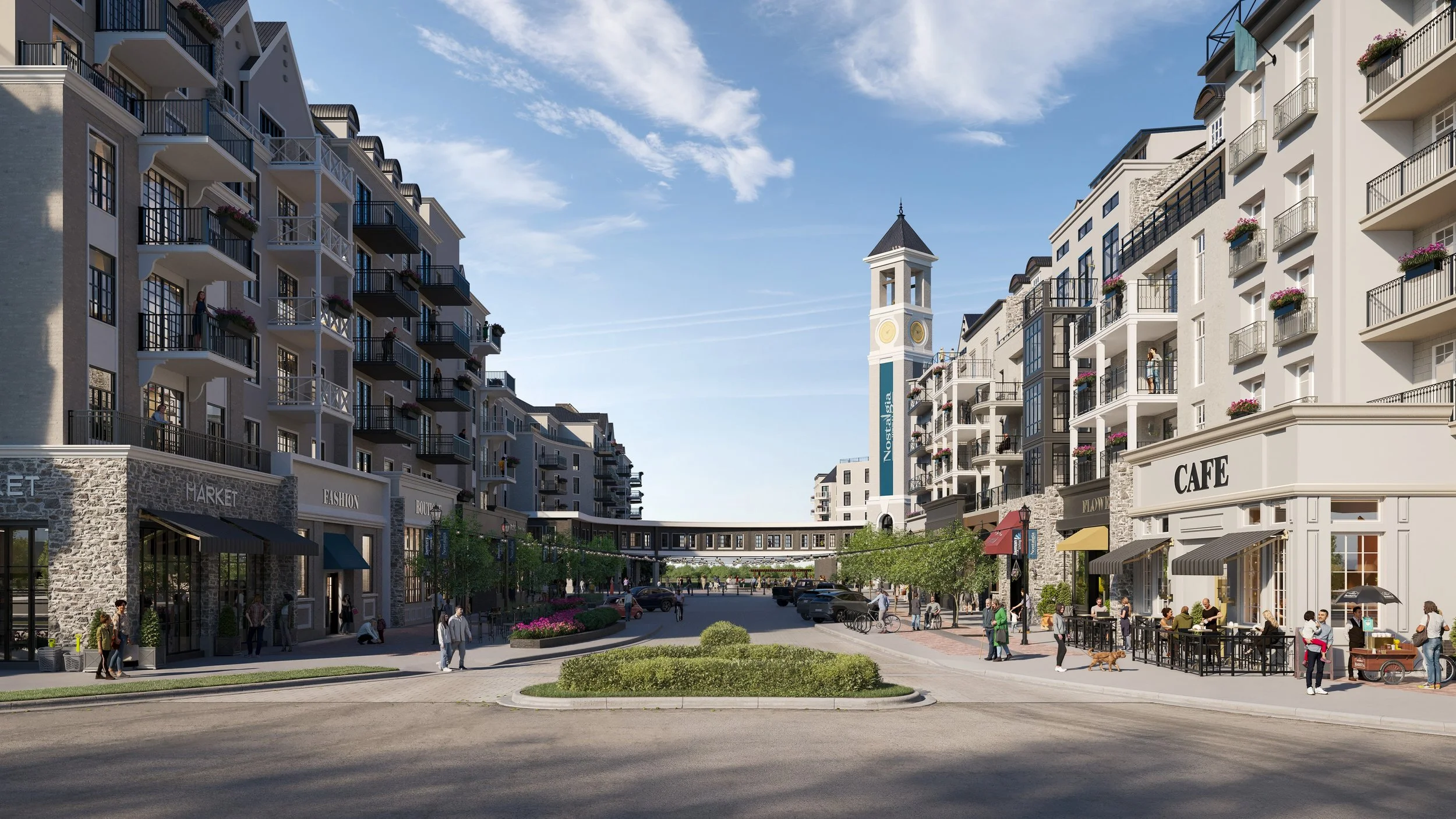townlet-04-main-street.jpg