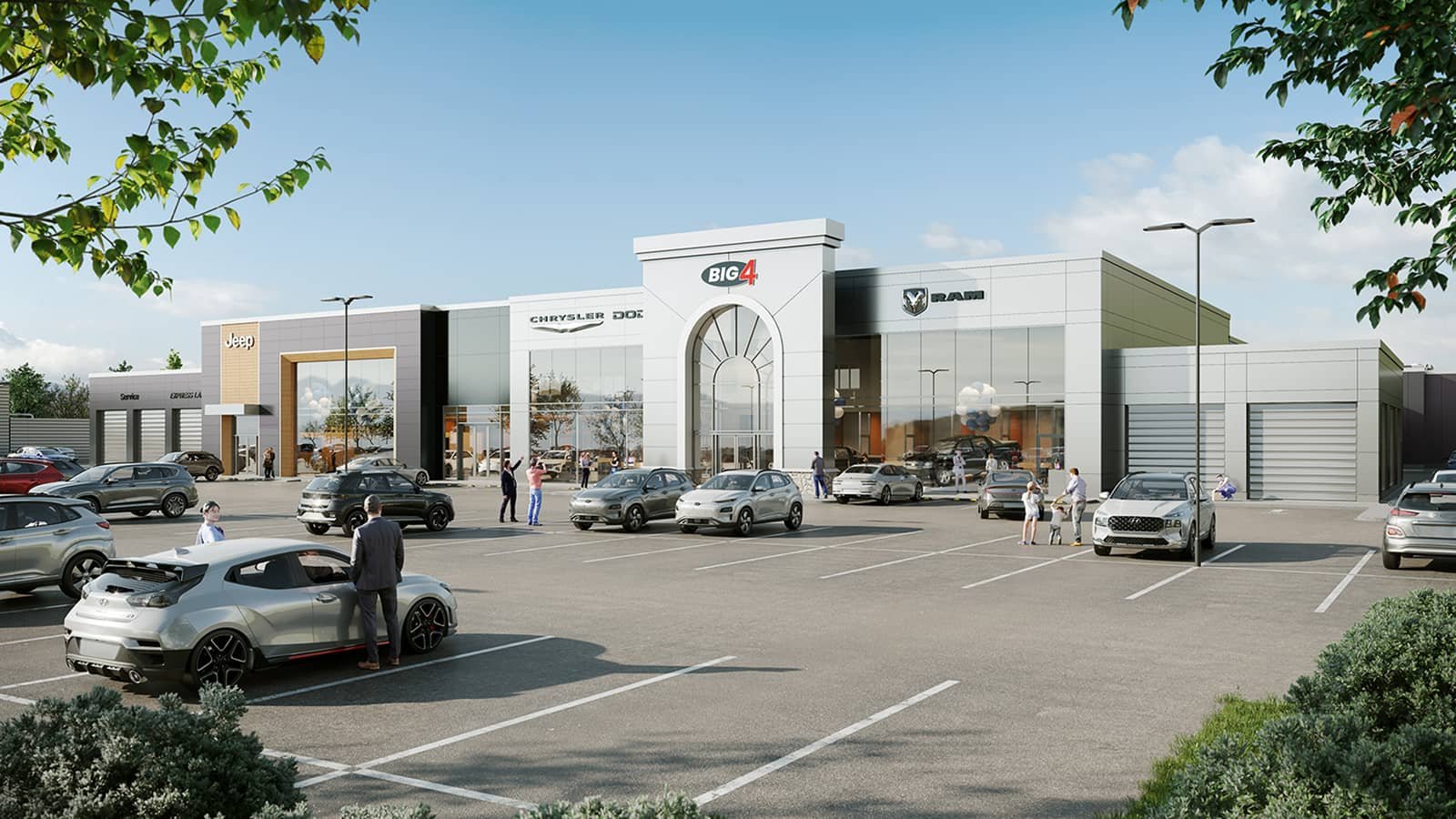 221206 Taza - BIG4_C08_LOW.jpg