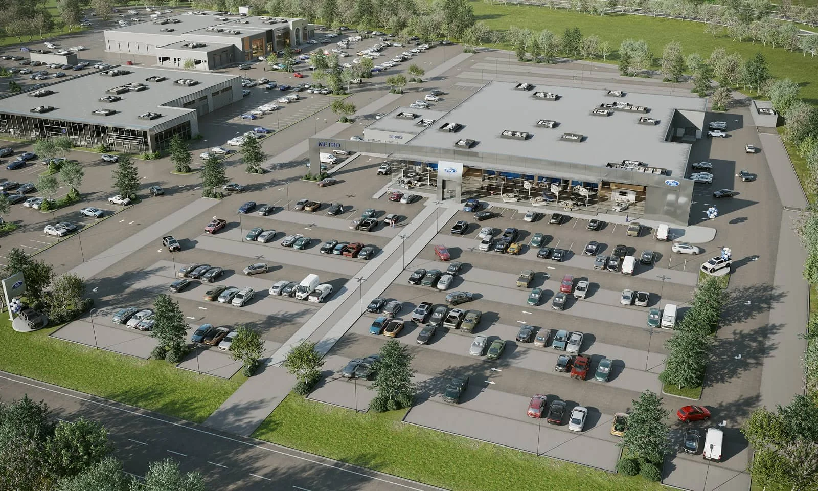 221219 Taza - FordMetro_C07_F2.jpg