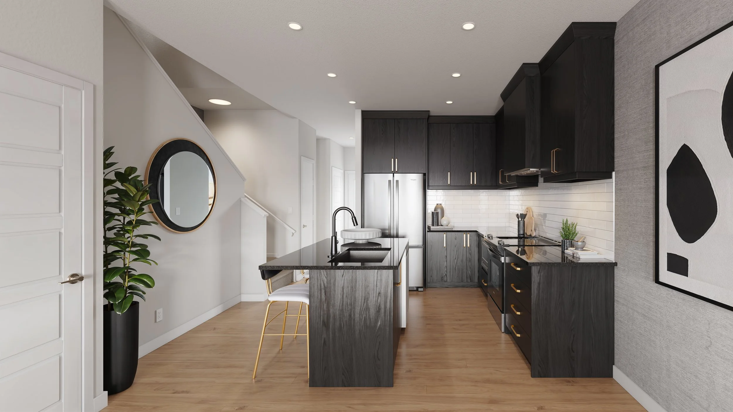 STRADALE-18A_KITCHEN.jpg