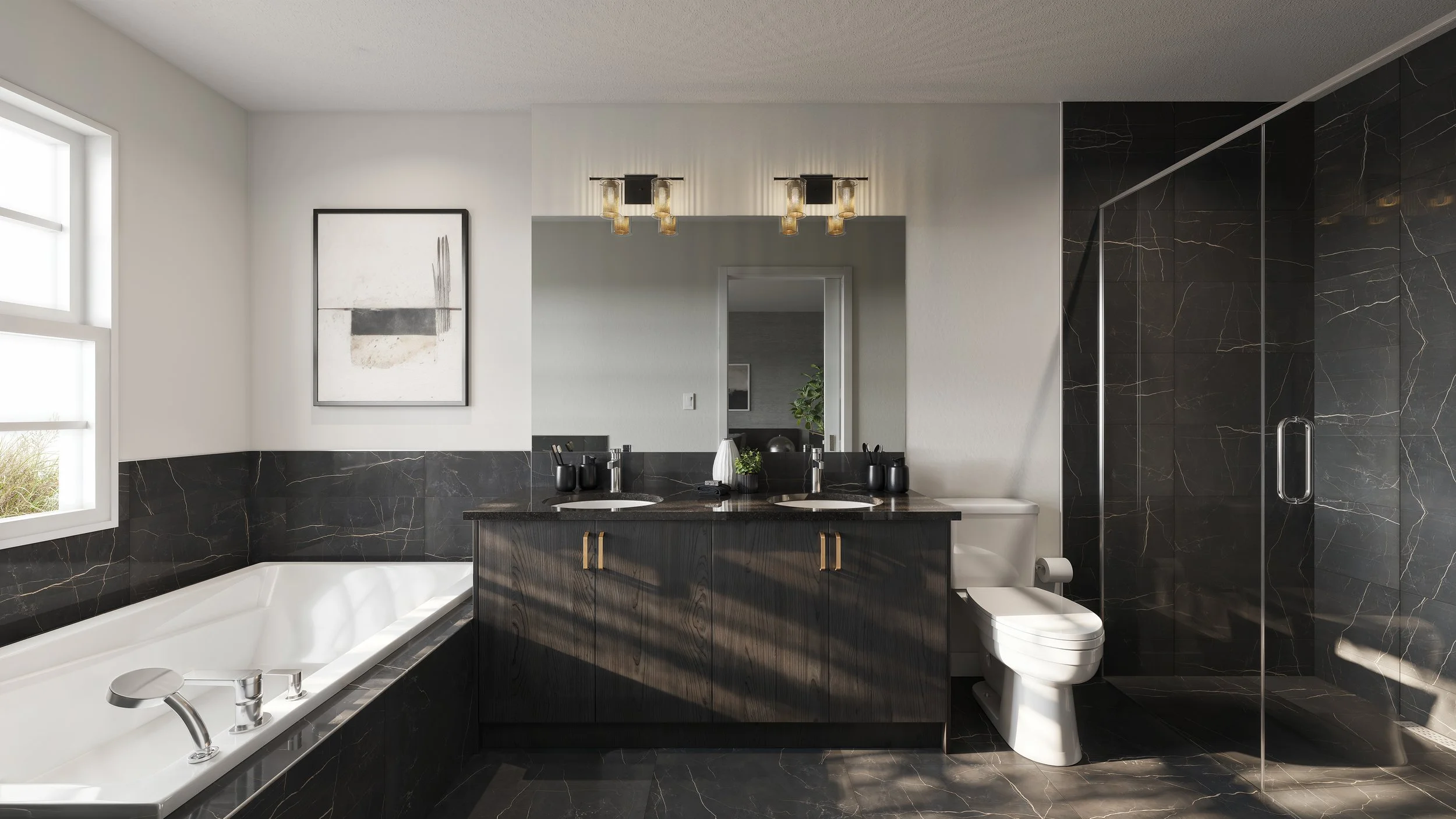 STRADALE-18A_ENSUITE.jpg