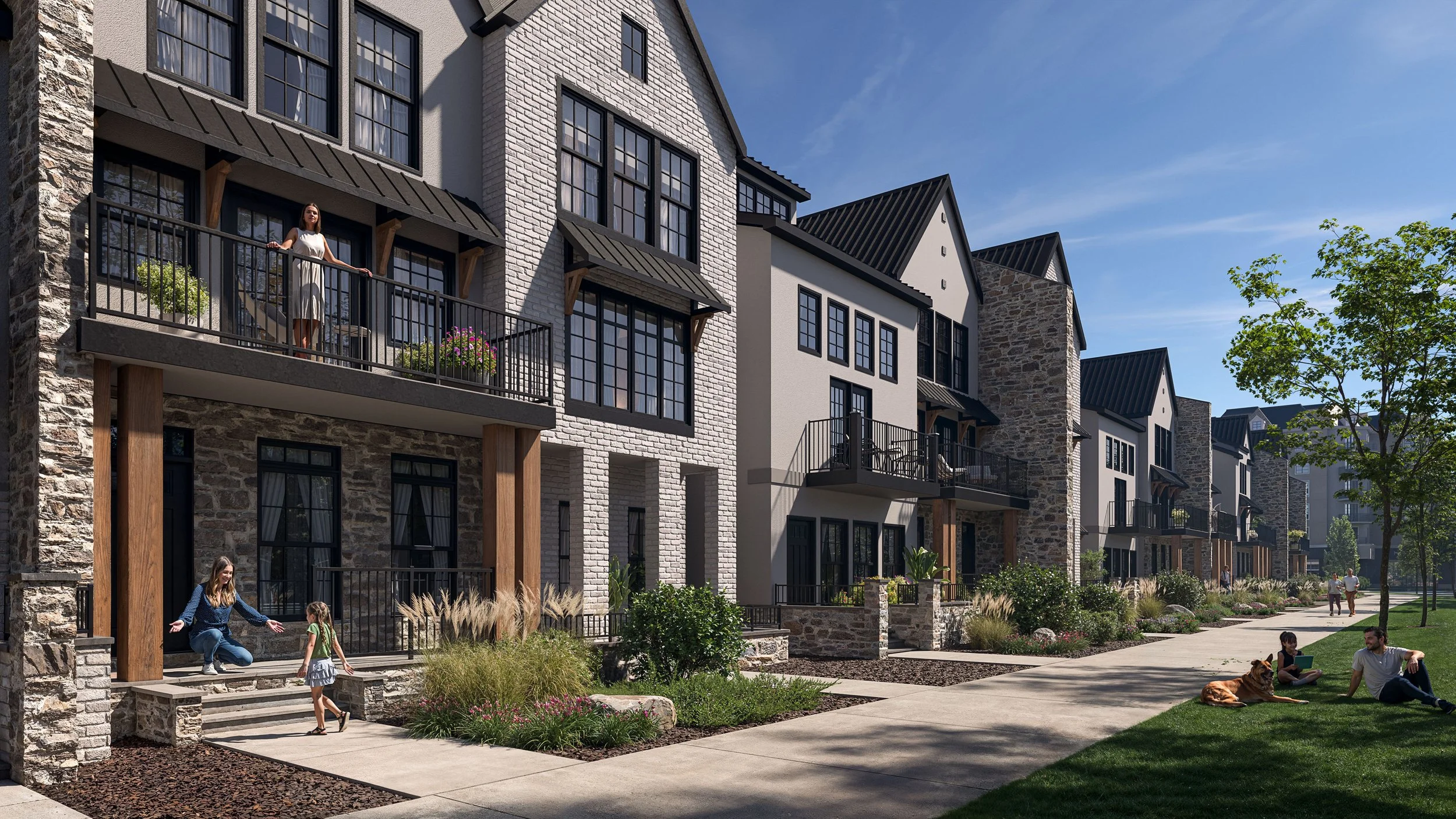 Icona-Townhomes_ST_Exterior_C03.jpg