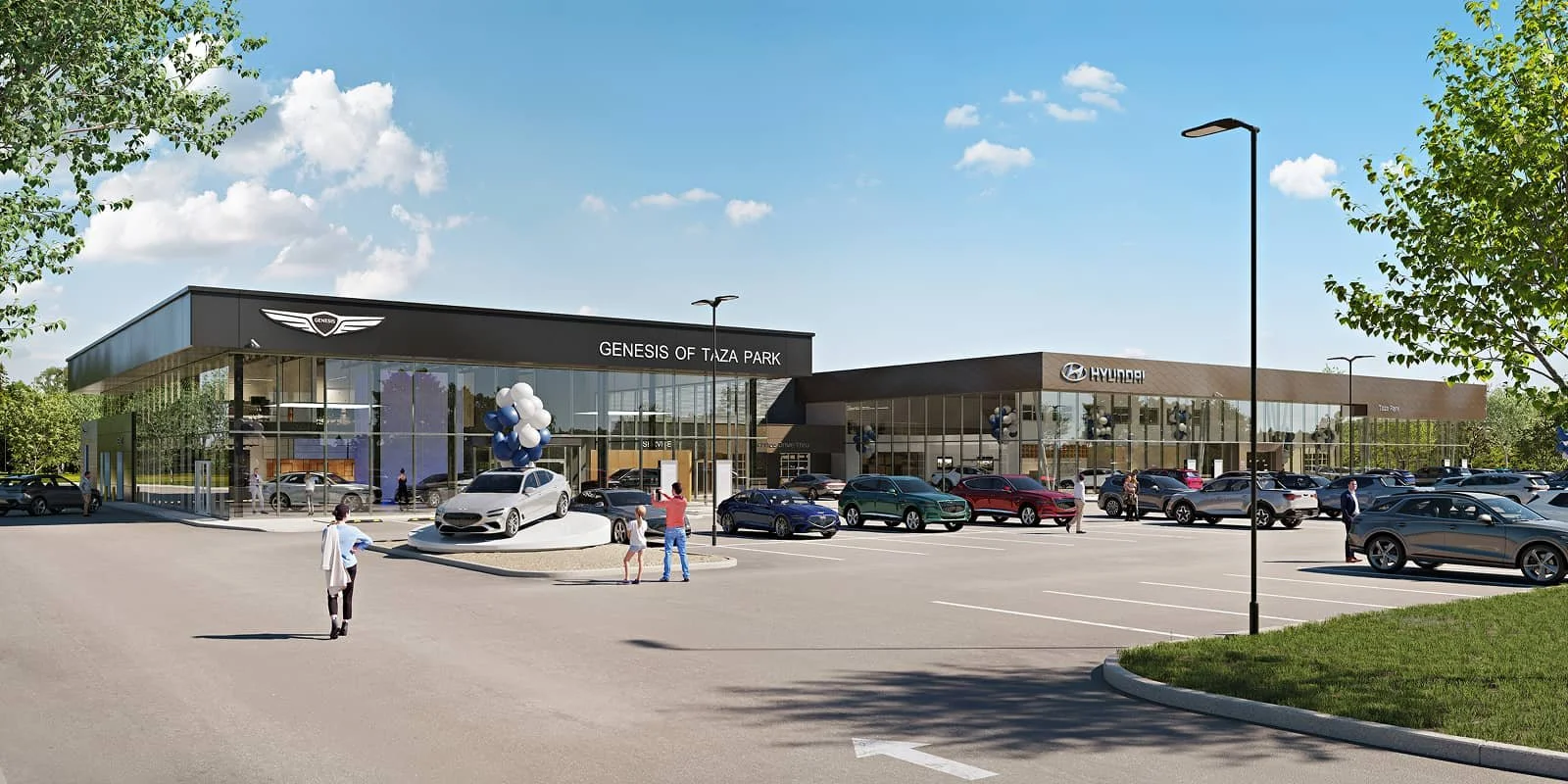 221014 Taza - HyundaiGenesis_C01.jpg