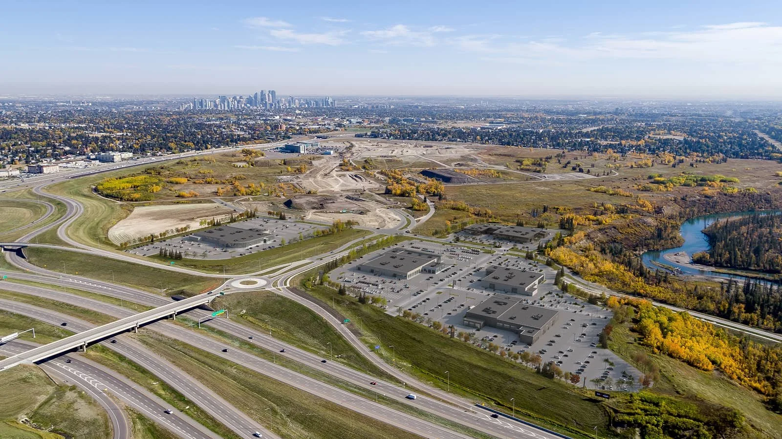 221019 Taza - Drone Overview_C01.jpg