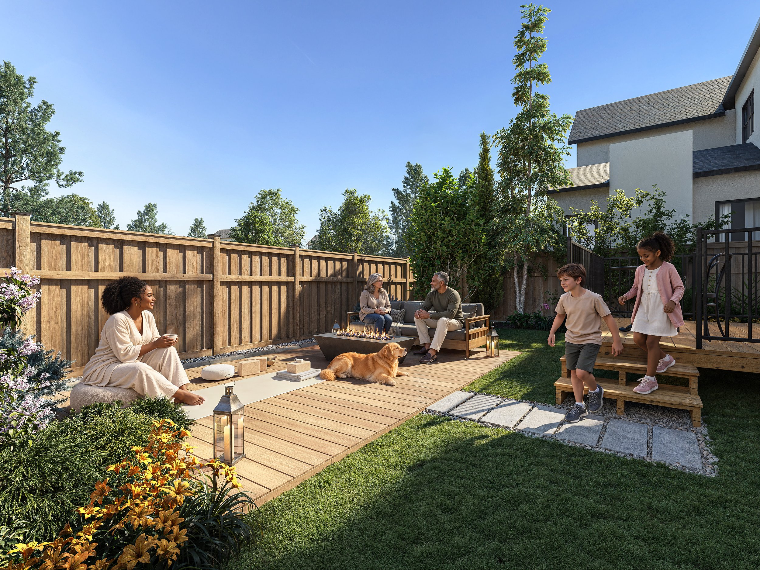 06_Backyards_Wellness.jpg