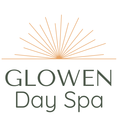 Glowen Day Spa