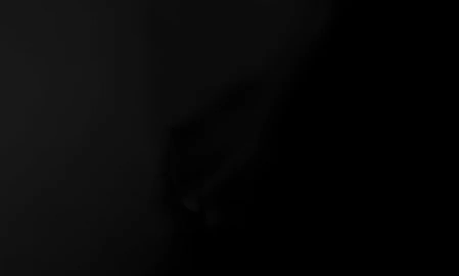 Eye Lash Extension Certification