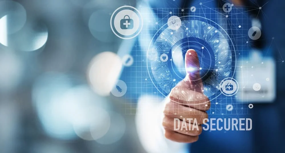 Testing Services Identify and Address Network