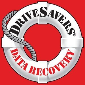 cropped-DriveSavers-Logo.jpg