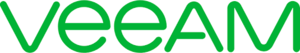 Veeam+Logo.png