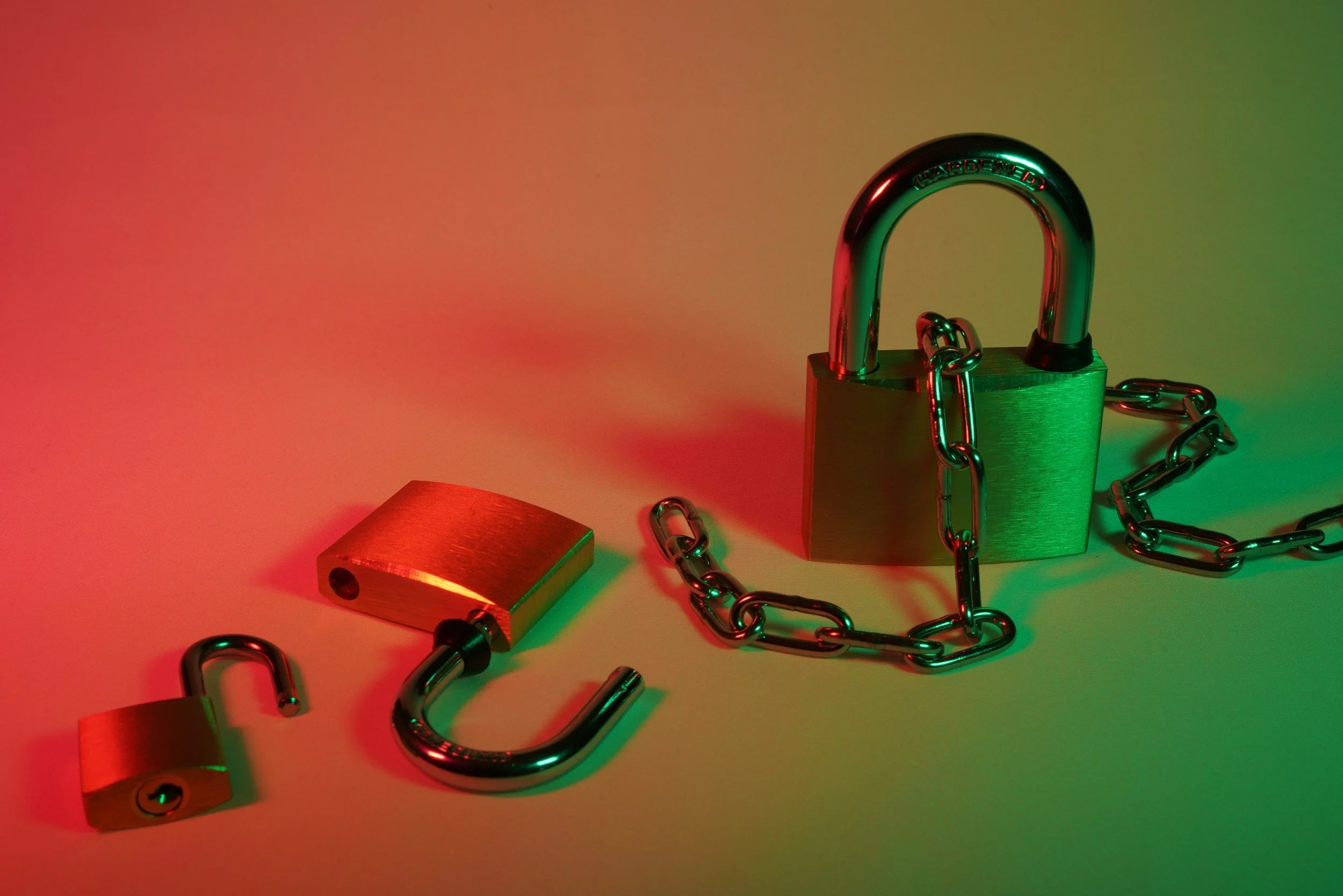 Why Multi-Factor Authentication (MFA) is Essential for Business Security