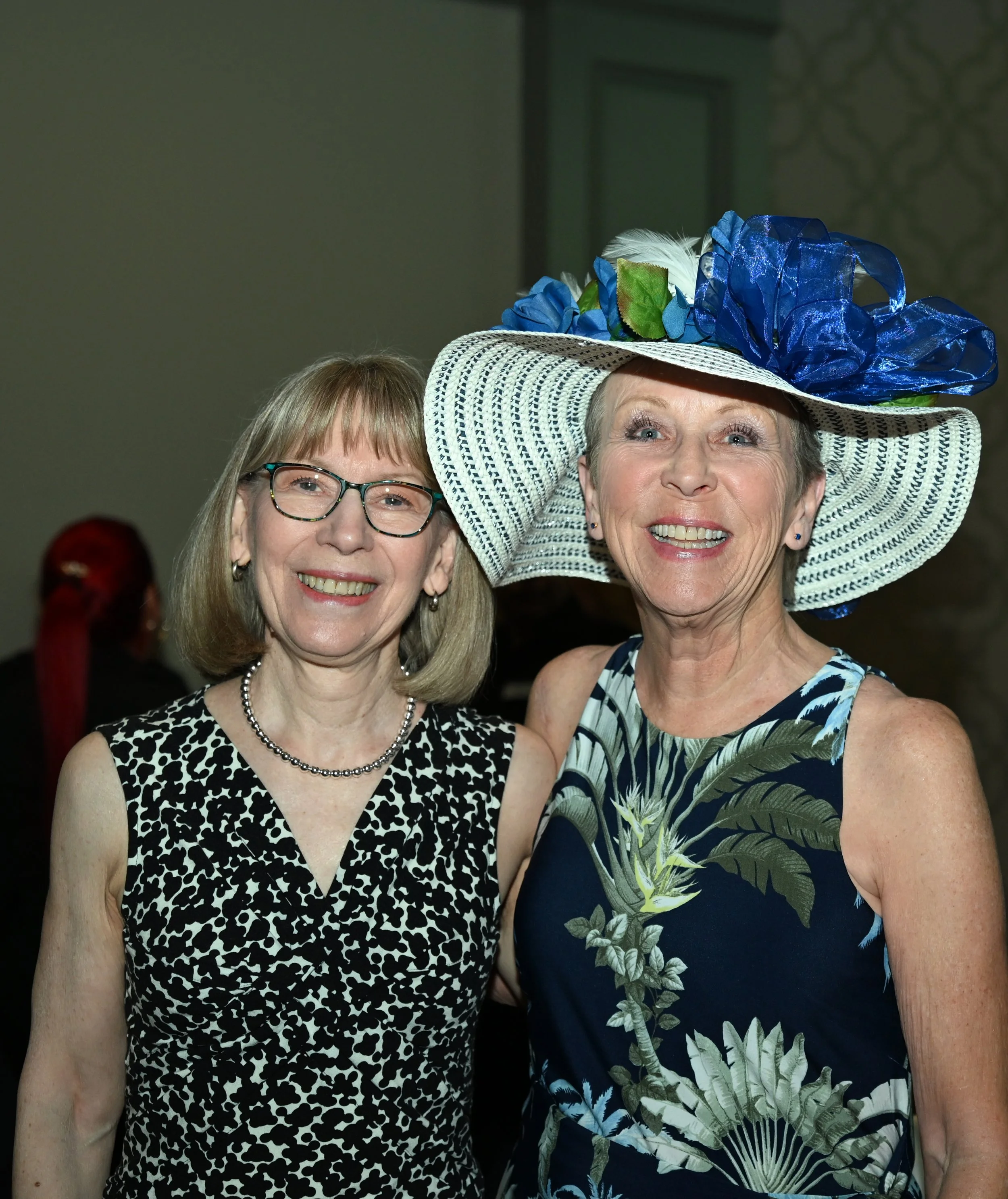 A00_6417.JPG