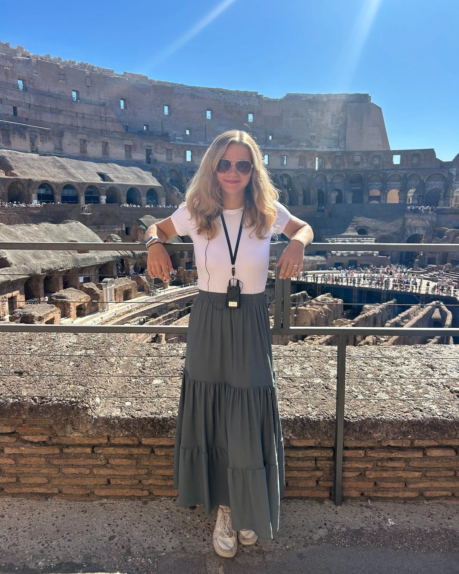 Welcome to Mandy Paul, our new Administrative Assistant in Calgary! She will be overseeing the essential paperwork and donation processes that help our ministry run smoothly and allow us to serve the men and women that come to our door. We are excite