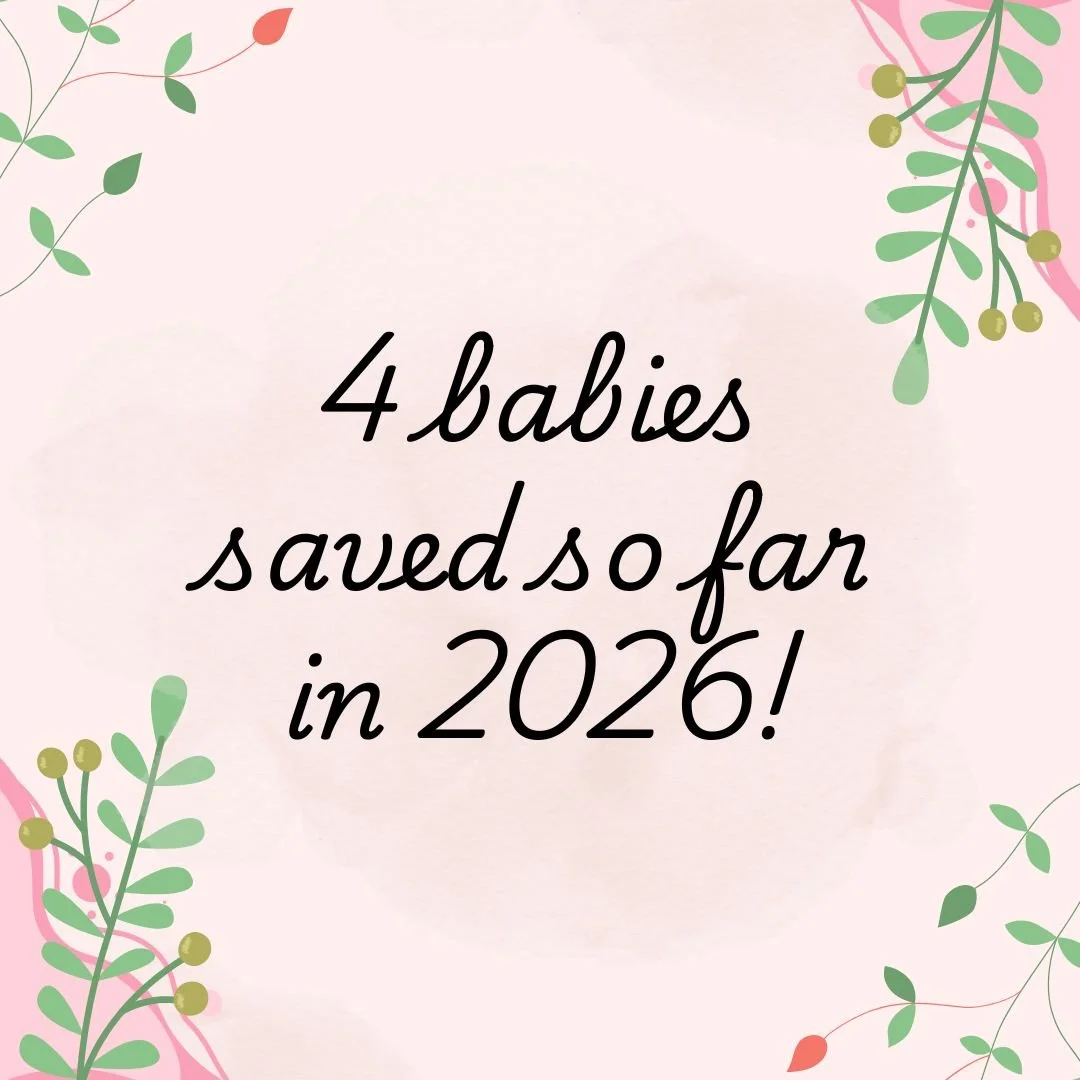 Praise the Lord for all that He is doing in the hearts of these moms! God is good! Thank you for all your prayers and support of our ministry. We would not be able to do what we do without your help! 
.
.
.
#everylifematters #DefendTheVulnerable #dig