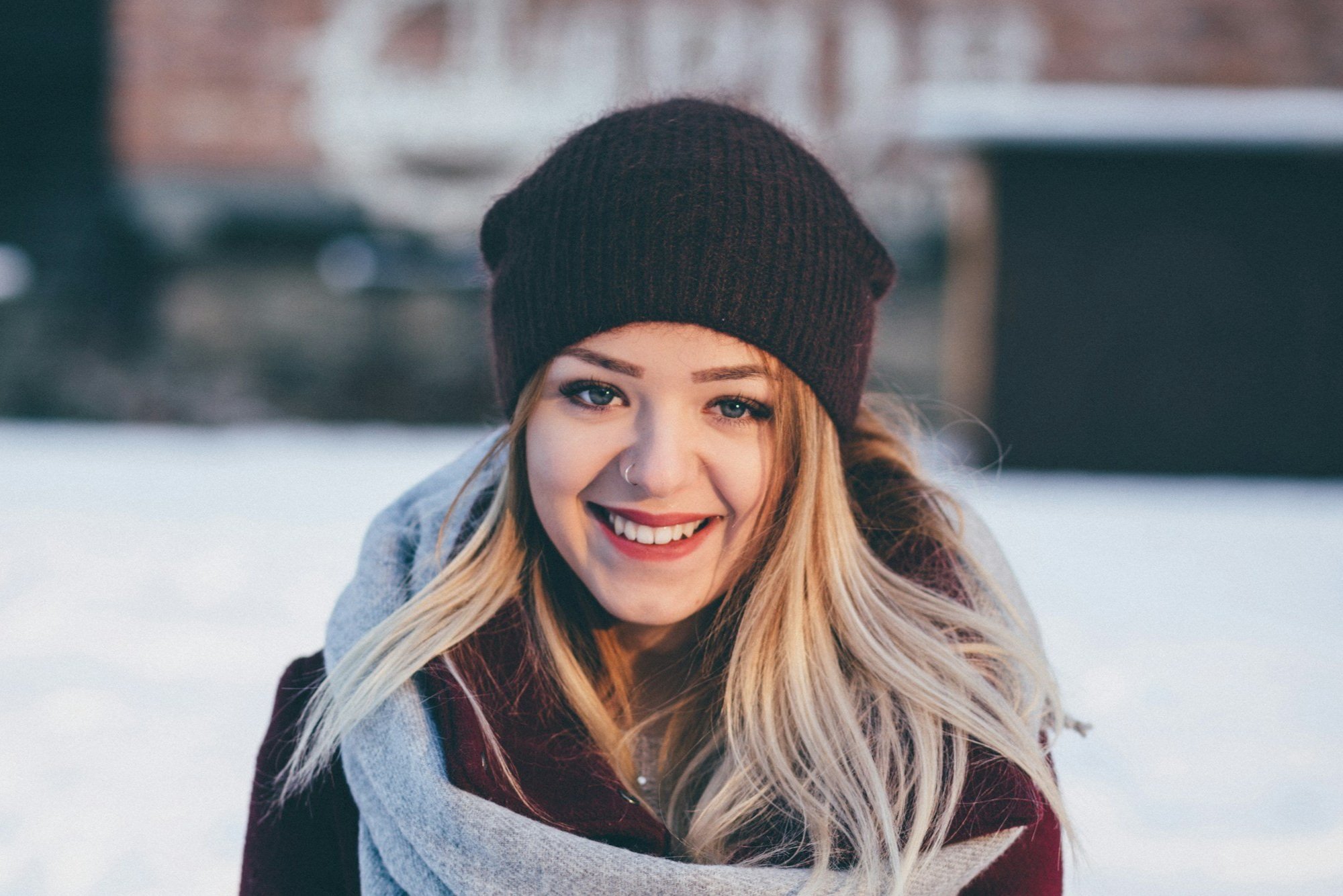unsplash-image-9UVmlIb0wJU.jpg
