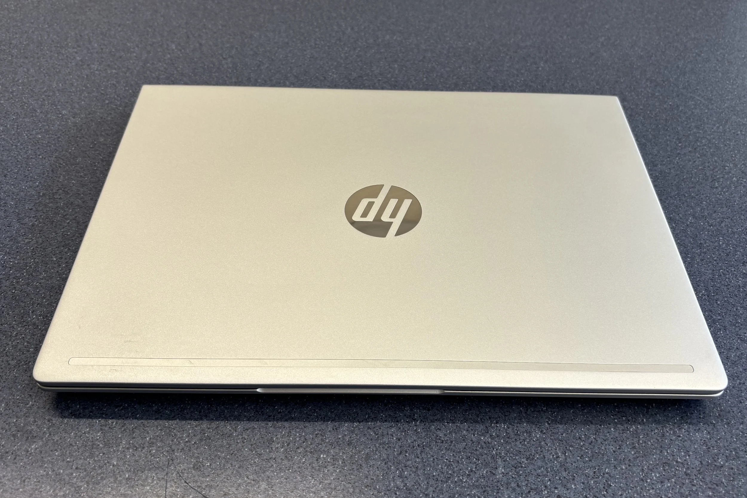 HP430G7-3.jpg