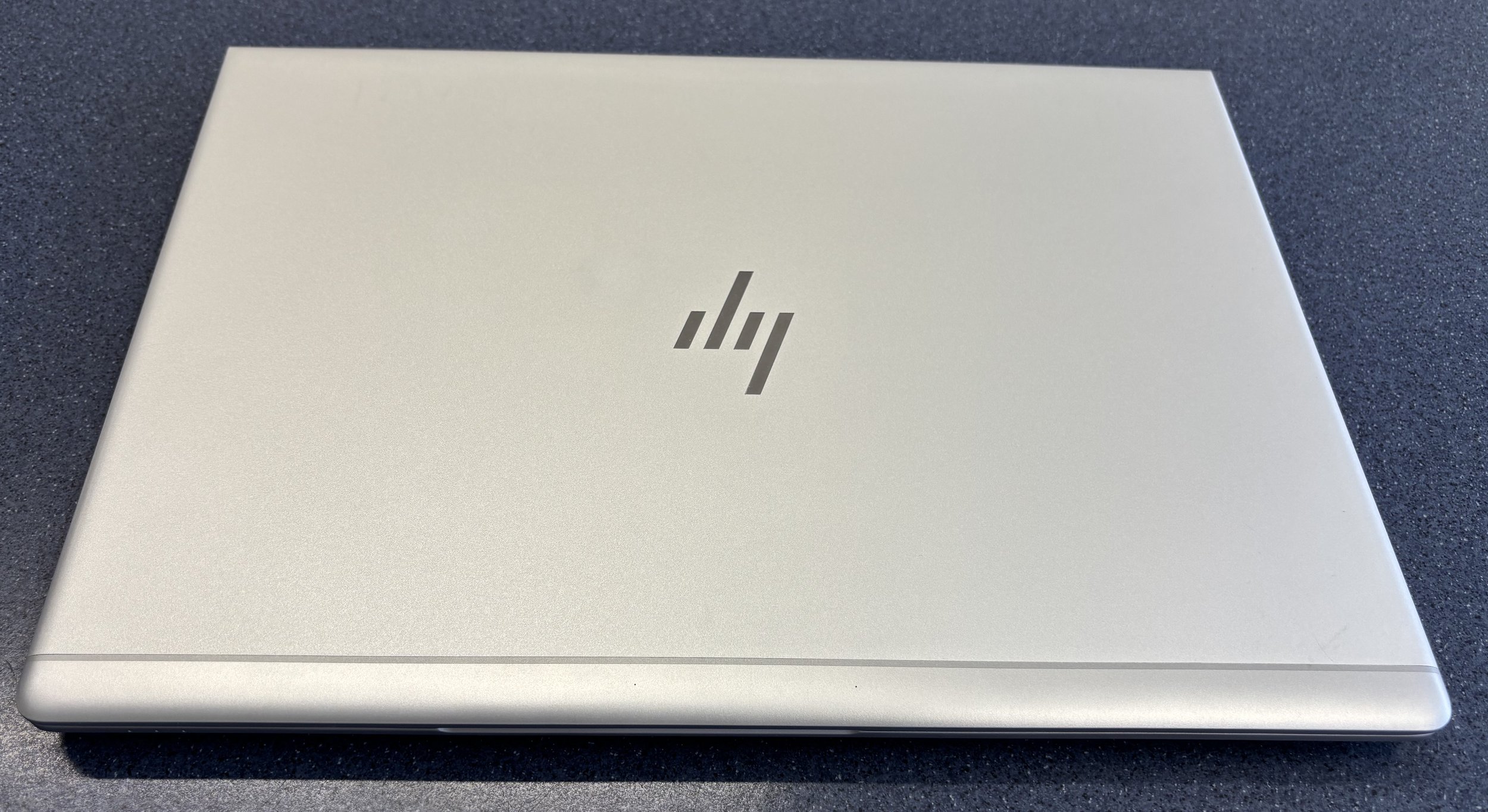 HP-EL840-G5-3.jpg