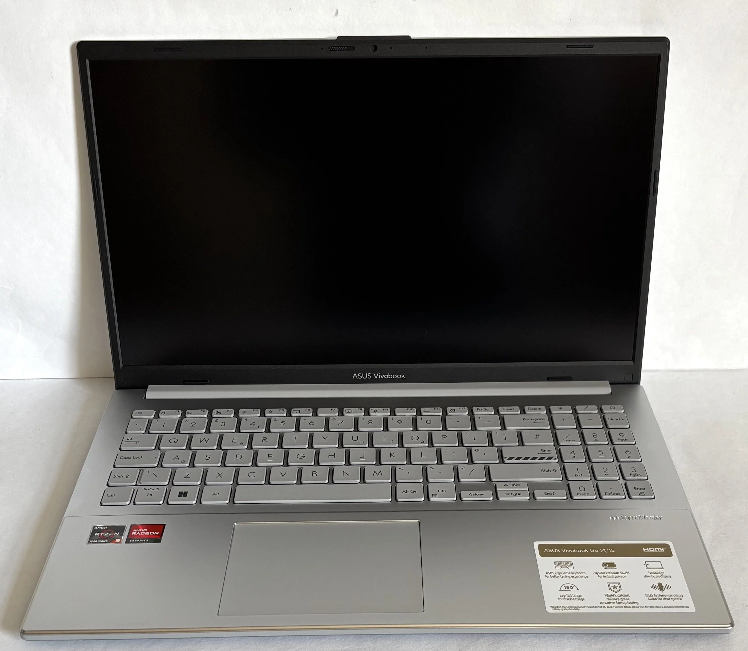 AsusGo15-1.jpg