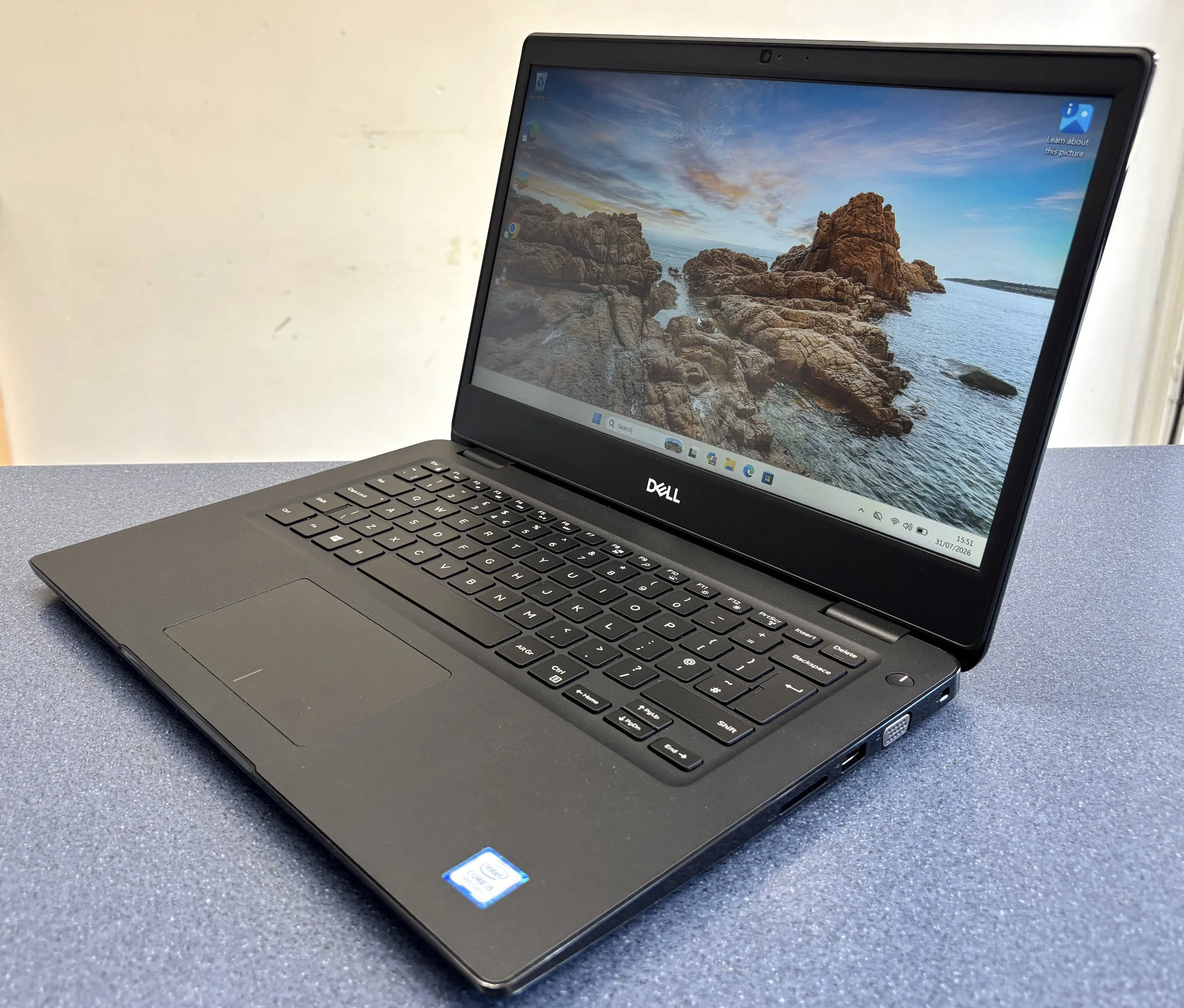 DELL-LAT-3400-1.jpg